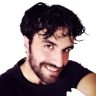 Angelo Sorte's avatar