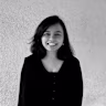 Smriti Jaiswal's avatar