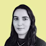 Mariana Lopes's avatar