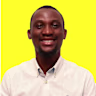 Ebikwo Eneojo