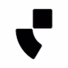 Listen Labs logo