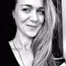 Lizelle Vander's avatar