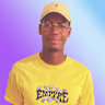 94 Eleven's avatar