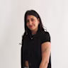 Maëva Boukhetache's avatar