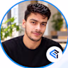 Intelliflow Technologies