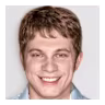 Max Hora's avatar