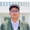 Azeem Memon's avatar