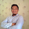 Dimas Khalid Sesar