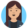 Seema Sahani's avatar