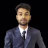 uday patel