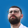 Massimo Muntoni's avatar