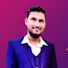 Ferdous Hasan's avatar