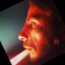 İlyas Cingoz's avatar