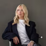 Siena Hutchinson's avatar