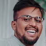 Rijumon K