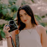 Ella Lamb's avatar