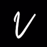 Vanessa  's avatar
