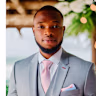 Samuel  Oladejo 