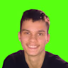 Mihajlo Coloveic