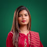 Tooba Muneeb