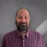 José Barreiro