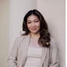 Nhu Pham