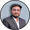 Dhruvik Vaghasiya