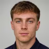 Jamie  McGill's avatar