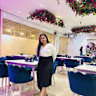 Mitali  Agrawal