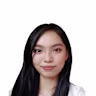 Thao Mac
