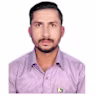 MUHAMMAD DANIYAL's avatar