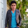 Khalid Rasheed