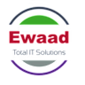 Ewaad IT Solutions's avatar