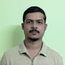 Vishwesh Dhum's avatar