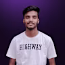 Ahasan Ahamed Abir's avatar