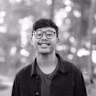Thariq Farhan