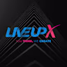 Liveupx Team