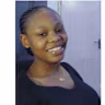 Eunice  Agbai 