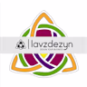 Lavanya Srinivasan's avatar