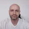 Nenad Karapandzic's avatar