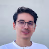 David Cardoso's avatar