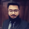 arslan ahmed