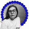 Neringa Nina