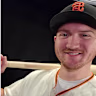 Nick Seils's avatar