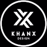 KhanX Design