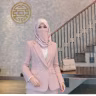 Zuha Junaid's avatar