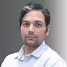 Pravesh Mishra