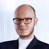 Dmitrii Kitavin