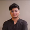Muneeb Talib's avatar