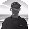 Carlos L